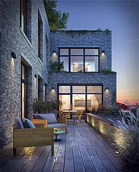 Sold by Triumph Property Group