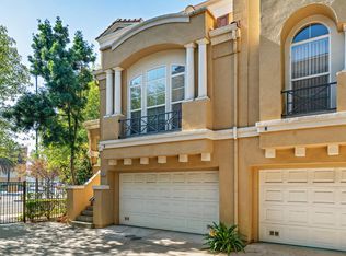 895 Inspiration Pl, Milpitas, CA 95035