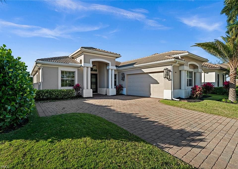 1st image of 6821 Il Regalo CIR