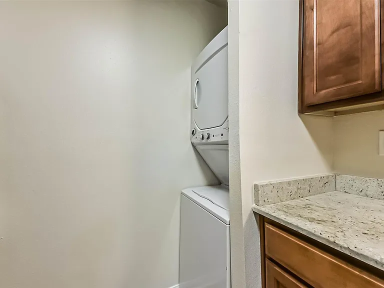 1860 White Oak Dr #245 — Photo 17