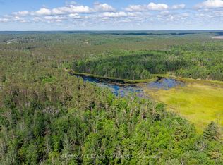 0 Monck Rd, Kawartha Lakes, ON K0M2L0