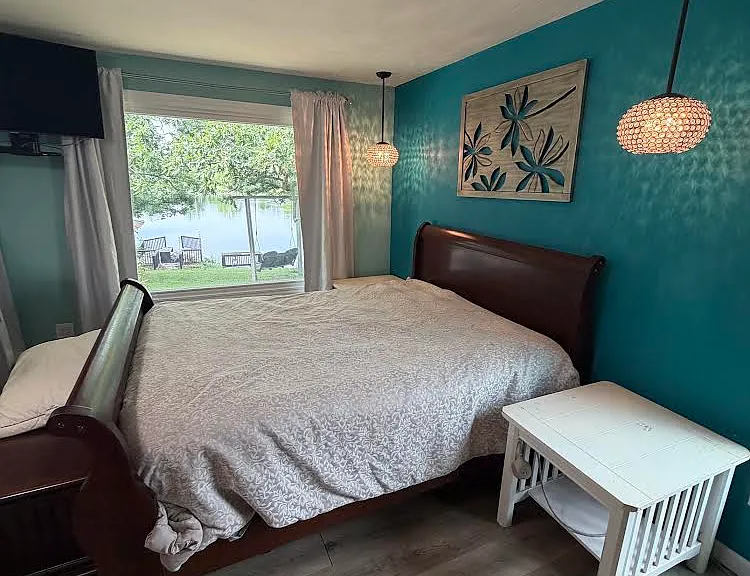 16820 N Crownview Dr — Photo 10
