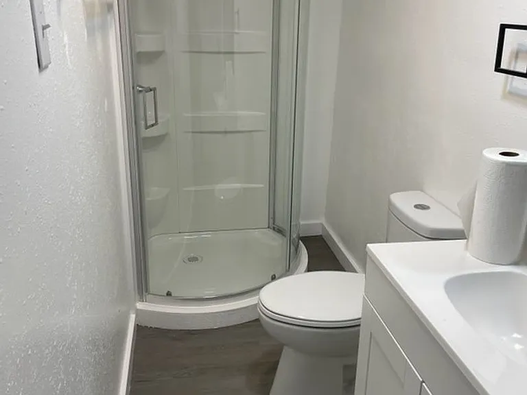 510 S Walnut St — Photo 23