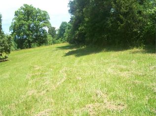 137 Lawrence Mill Rd, Molena, GA 30258