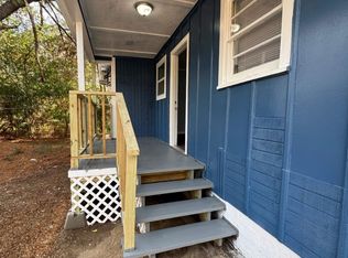 907 Winn St, Jackson, MS 39204