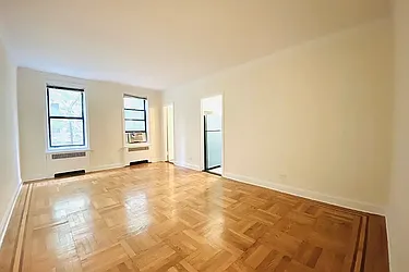 615 West 172nd Street