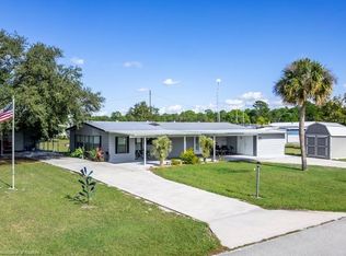 413 Hickory Ridge Dr, Sebring, FL 33876