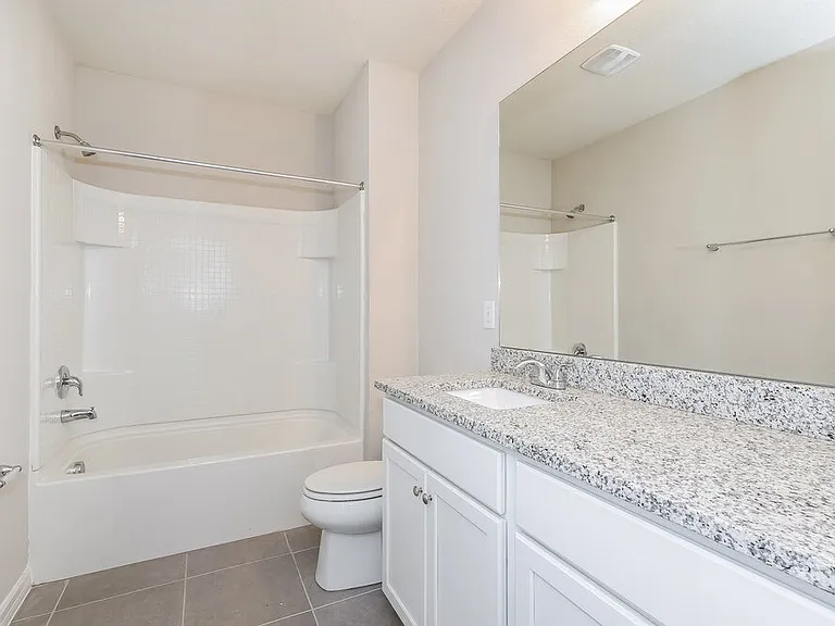 1658 Redfin Dr — Photo 15