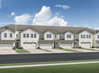 112 Arrowwood Dr, Saint Johns, FL 32259