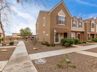 18818 N 34th Ln UNIT 1, Phoenix, AZ 85027
