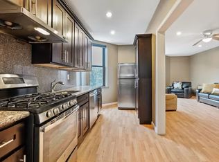 2483 65th St, Brooklyn, NY 11204