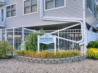 202 Webster Ave APT 1, Seaside Heights, NJ 08751