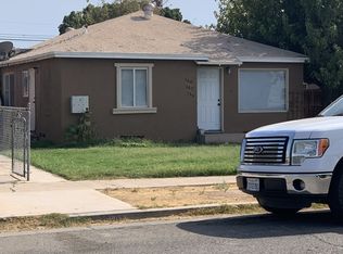 150-152 154 West B Rd, Brawley, CA 92227
