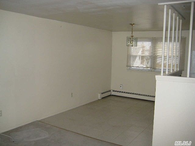 1st image of 332 Litchfield Ave