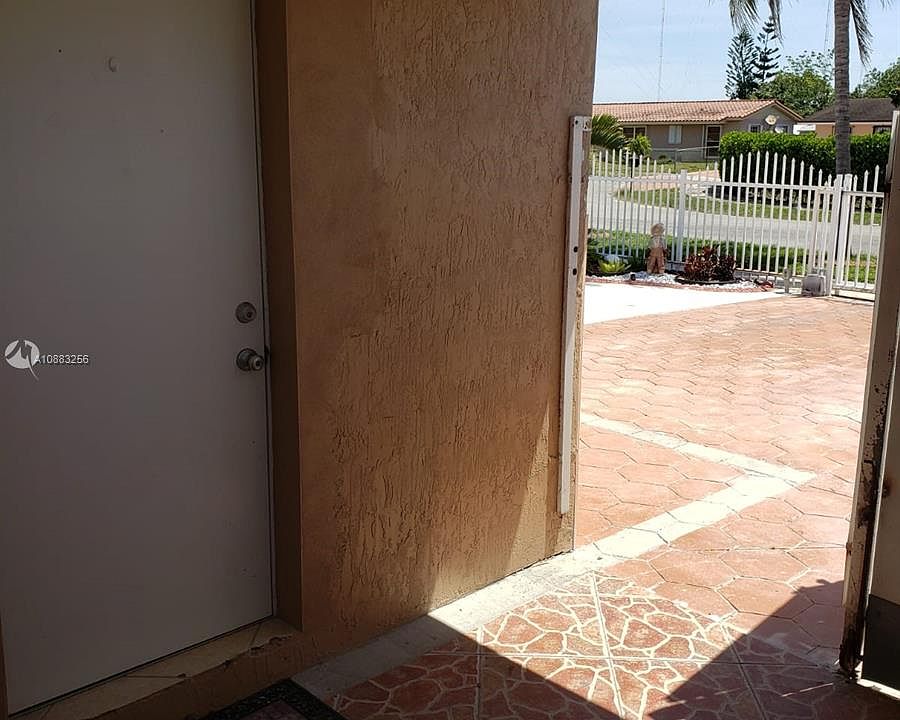 1st image of 20404 NW 43rd Ave #1