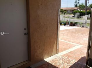 20404 NW 43rd Ave #1, Opa Locka, FL 33055