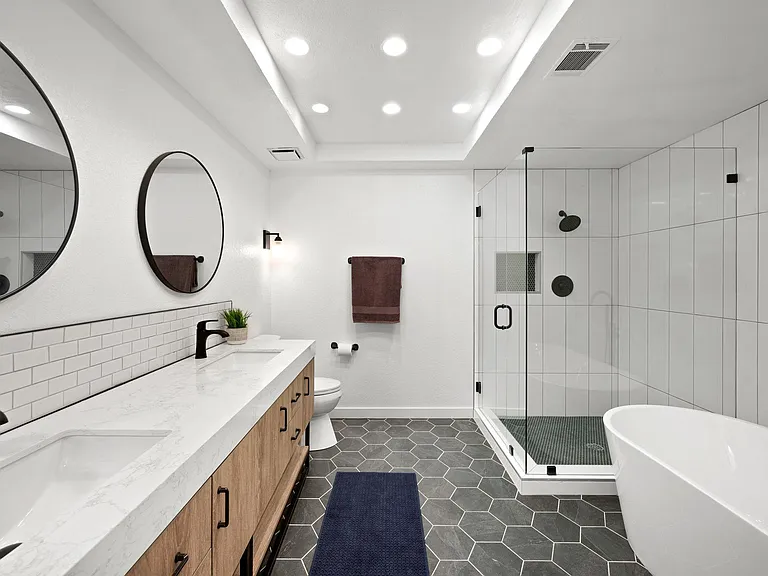 4 Joya Dr — Photo 12