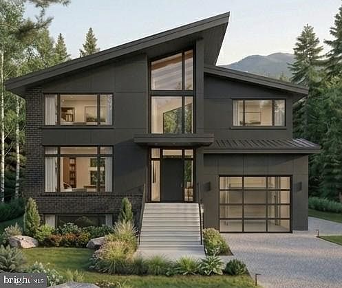 1st image of 0 Stuart Dr