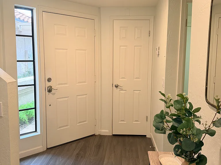 9705 E Mountain View Rd #1160 — Photo 15