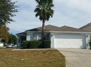 104 Langham Dr, Davenport, FL 33897