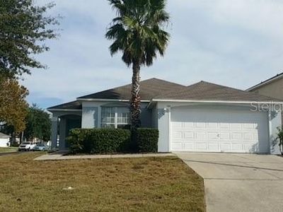 104 Langham Dr, Davenport, FL, 33897