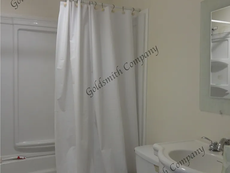 11 Berea Dr — Photo 7