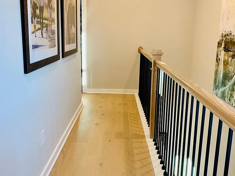 830 Kenway Ave — Photo 5