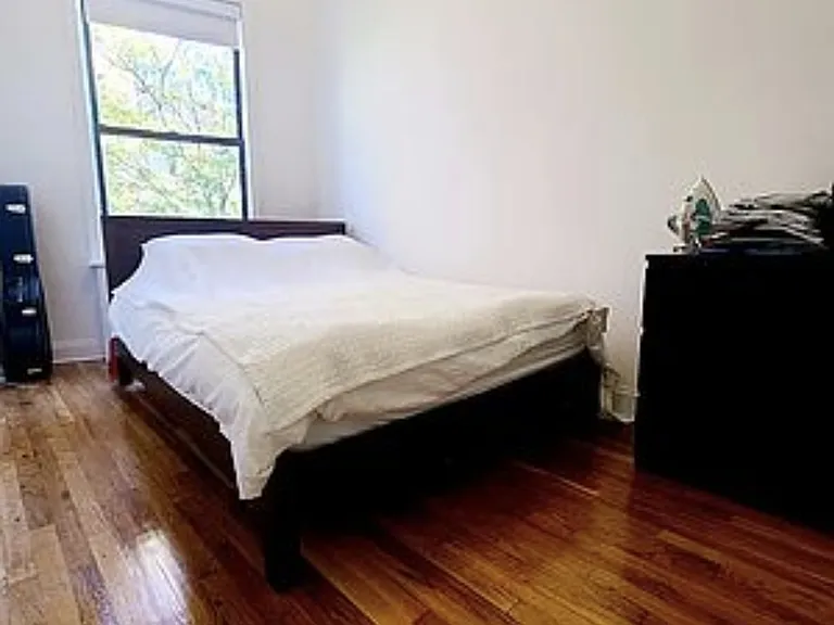 105 W 75th St #3F — Photo 2