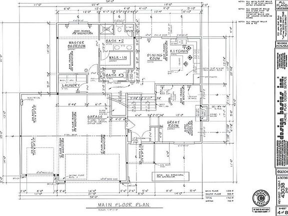 4th image of 2478 42nd Ave S