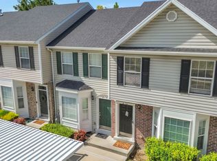 814 N 175 E, Springville, UT 84663