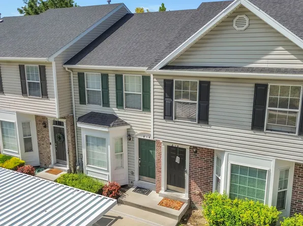 814 N 175 E, Springville, UT 84663