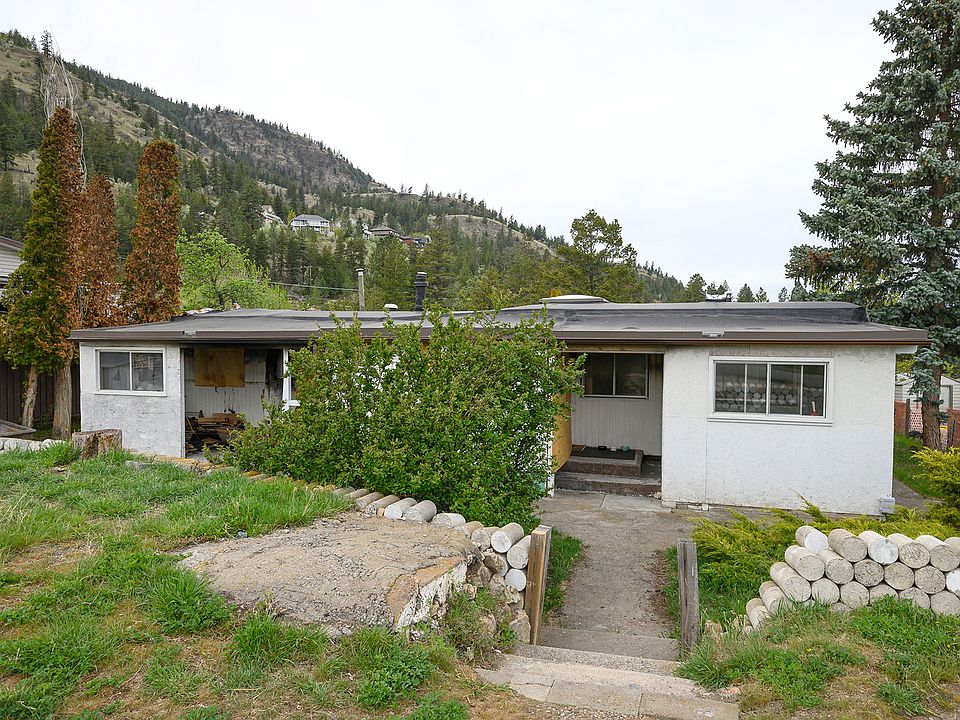 1st image of 861 Klahanie Dr