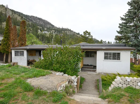 861 Klahanie Dr, Kamloops, BC V2C 5R1