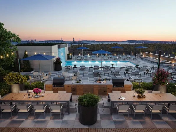 33 Park View Avenue image 2 of 44