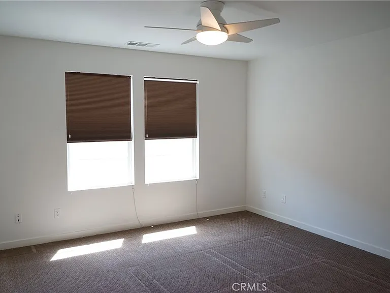 18 Larry Beard Dr #18 — Photo 28