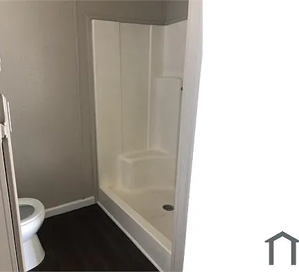11555 Culebra Rd — Photo 15
