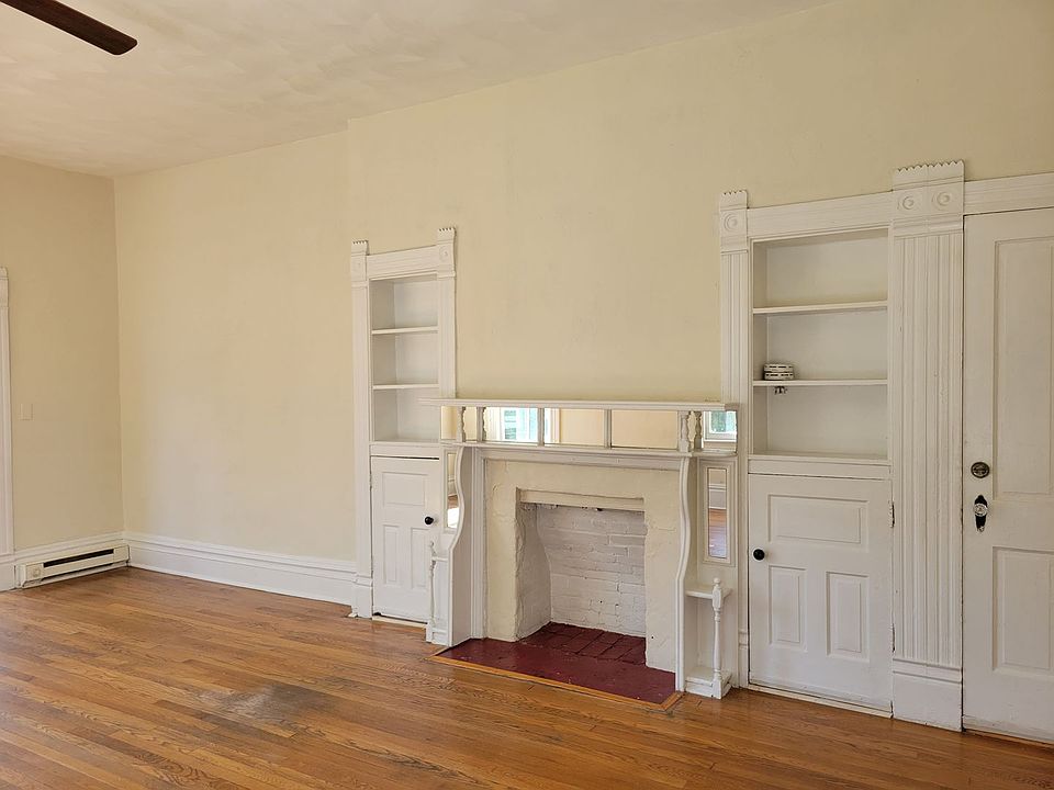 A2813B 2813 Bayview Blvd Portsmouth VA Zillow