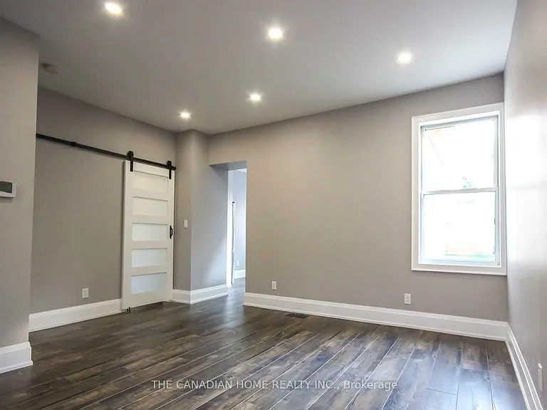 58 Burton St — Photo 4