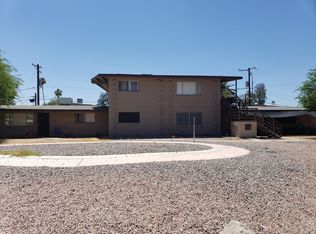 440 N Williams APT D, Mesa, AZ 85203