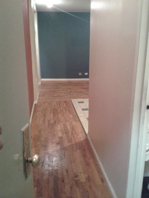2nd image of 1298 Dekalb Ave APT 11