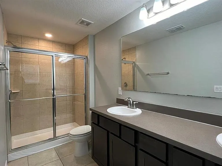 4805 Coral Castle Dr — Photo 13