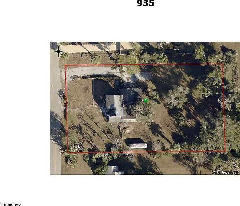 1st image of 935 N Florida Ave