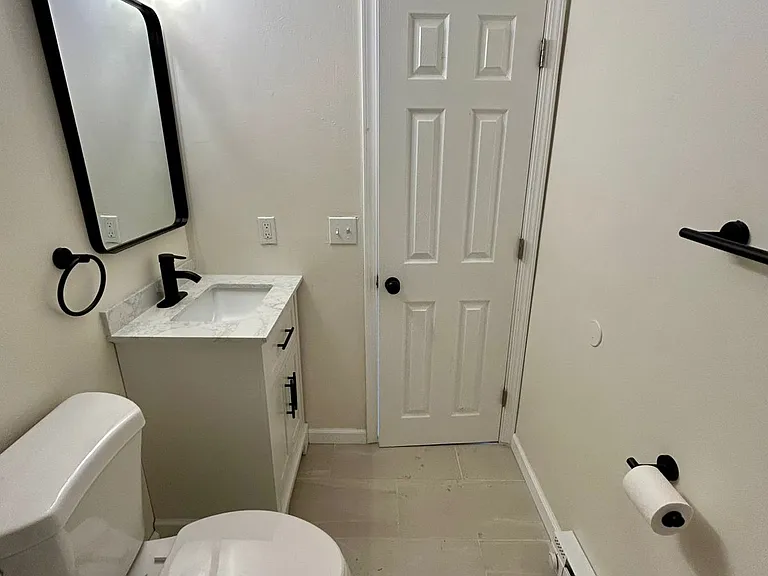 635 E Seneca Tpke #633 — Photo 13