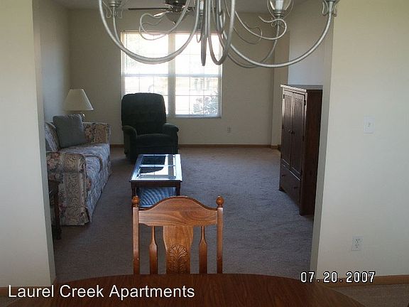 4th image of 2330 Meadowpoint Dr