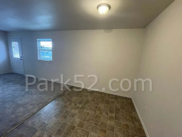 601 N Grant Ave #7 — Photo 6