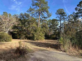 62076 White Dove Dr, Lacombe, LA 70445
