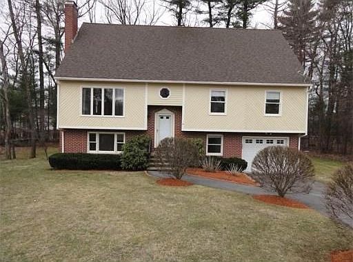 2nd image of 4 Clifford Rd
