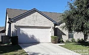 1st image of 4110 Grovetree