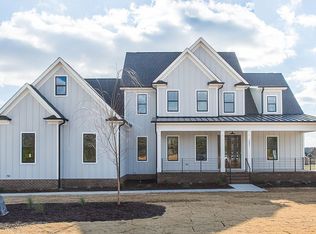 2801 Orchard Meadow Ct, Raleigh, NC 27606