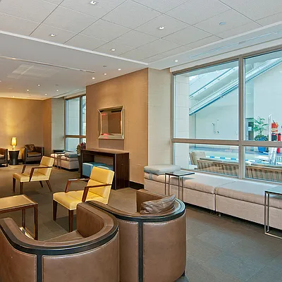 Rented by Owner | media 32